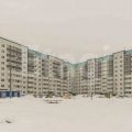 1-комнатная квартира, ФРОЛЫ, САДОВАЯ 1-комнатная квартира, ФРОЛЫ, САДОВАЯ