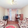 Комната, МИЛИЦИОНЕРА ВЛАСОВА Комната, МИЛИЦИОНЕРА ВЛАСОВА