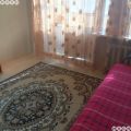 1-комнатная квартира, УЛ. ЩОРСА, 1А 1-комнатная квартира, УЛ. ЩОРСА, 1А