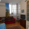 1-комнатная квартира, УЛ. ТУХАЧЕВСКОГО, 22 1-комнатная квартира, УЛ. ТУХАЧЕВСКОГО, 22