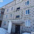 3-комнатная квартира, С. ХАРЛАМОВО, УЛ. ЗОИ КОСМОДЕМЬЯНСКОЙ, 2 3-комнатная квартира, С. ХАРЛАМОВО, УЛ. ЗОИ КОСМОДЕМЬЯНСКОЙ, 2