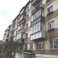3-комнатная квартира, УЛ. КАСЛИНСКАЯ, 36А 3-комнатная квартира, УЛ. КАСЛИНСКАЯ, 36А