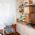 2-комнатная квартира, АКАДЕМИКА КОРОЛЁВА 2-комнатная квартира, АКАДЕМИКА КОРОЛЁВА