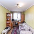 2-комнатная квартира, ГРУЗИНСКАЯ 2-комнатная квартира, ГРУЗИНСКАЯ