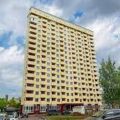 1-комнатная квартира, КАЛИНИНА 1-комнатная квартира, КАЛИНИНА