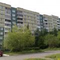 1-комнатная квартира, АДМИРАЛА УШАКОВА 1-комнатная квартира, АДМИРАЛА УШАКОВА