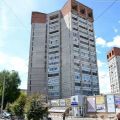 1-комнатная квартира, ПОПОВА 1-комнатная квартира, ПОПОВА