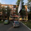 1-комнатная квартира, КОСМОНАВТА ЛЕОНОВА 1-комнатная квартира, КОСМОНАВТА ЛЕОНОВА
