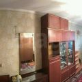 1-комнатная квартира, ФОНТАННАЯ 1-комнатная квартира, ФОНТАННАЯ