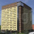 1-комнатная квартира, КУЙБЫШЕВА 1-комнатная квартира, КУЙБЫШЕВА