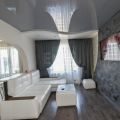 2-комнатная квартира, ПР-КТ. ШАХТЕРОВ, 62Б 2-комнатная квартира, ПР-КТ. ШАХТЕРОВ, 62Б