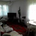 3-комнатная квартира, УЛ. ЩЕДРИНА, 38 3-комнатная квартира, УЛ. ЩЕДРИНА, 38