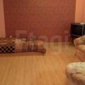 1-комнатная квартира, УЛ. БАЙКАЛЬСКАЯ, 234В/2 1-комнатная квартира, УЛ. БАЙКАЛЬСКАЯ, 234В/2