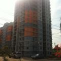 1-комнатная квартира, САМАРА, ЗАВОДСКОЕ Ш, 57В 1-комнатная квартира, САМАРА, ЗАВОДСКОЕ Ш, 57В