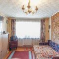 1-комнатная квартира, ТАТИЩЕВА, 70 1-комнатная квартира, ТАТИЩЕВА, 70