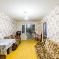 4-комнатная квартира, УЛ. ЖЕРДЕВА, 21А 4-комнатная квартира, УЛ. ЖЕРДЕВА, 21А