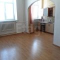2-комнатная квартира, УЛ. СТОЛИЧНАЯ, 4 2-комнатная квартира, УЛ. СТОЛИЧНАЯ, 4