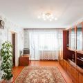 4-комнатная квартира, УЛ. МИКОЯНА, 7 4-комнатная квартира, УЛ. МИКОЯНА, 7