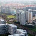 1-комнатная квартира, УЛ. БРОННАЯ 2-Я 1-комнатная квартира, УЛ. БРОННАЯ 2-Я