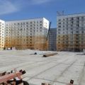 1-комнатная квартира, БРОННАЯ, 11 К3 1-комнатная квартира, БРОННАЯ, 11 К3
