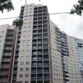 1-комнатная квартира, КРАСИНА, 54 К1 1-комнатная квартира, КРАСИНА, 54 К1