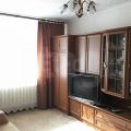 1-комнатная квартира, УЛ. ПОЛЗУНОВА, 3А 1-комнатная квартира, УЛ. ПОЛЗУНОВА, 3А