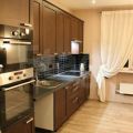 2-комнатная квартира, ОКТЯБРЬСКИЙ ПОС (МОШКОВСКИЙ РАЙОН), ЛОКТИНСКАЯ, 6 К2 2-комнатная квартира, ОКТЯБРЬСКИЙ ПОС (МОШКОВСКИЙ РАЙОН), ЛОКТИНСКАЯ, 6 К2