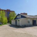 1-комнатная квартира, УЛ. РУБИНОВАЯ, 9 1-комнатная квартира, УЛ. РУБИНОВАЯ, 9