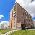 1-комнатная квартира, СВЕЧНИКОВА, 6 1-комнатная квартира, СВЕЧНИКОВА, 6