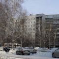 1-комнатная квартира, УЛ. ЕСЕНИНА, 29 1-комнатная квартира, УЛ. ЕСЕНИНА, 29