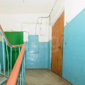 3-комнатная квартира, РЕСПУБЛИКАНСКАЯ, 23 3-комнатная квартира, РЕСПУБЛИКАНСКАЯ, 23