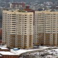 1-комнатная квартира, ЛЕЖЕНА, 9 К2 1-комнатная квартира, ЛЕЖЕНА, 9 К2