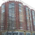 1-комнатная квартира, ДУСИ КОВАЛЬЧУК, 238 1-комнатная квартира, ДУСИ КОВАЛЬЧУК, 238
