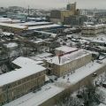 1-комнатная квартира, ОБСКАЯ, 82 1-комнатная квартира, ОБСКАЯ, 82