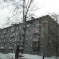 1-комнатная квартира, ДЗЕРЖИНСКОГО ПРОСПЕКТ, 81 К2 1-комнатная квартира, ДЗЕРЖИНСКОГО ПРОСПЕКТ, 81 К2
