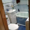2-комнатная квартира, ДЗЕРЖИНСКОГО ПРОСПЕКТ, 22 К1 2-комнатная квартира, ДЗЕРЖИНСКОГО ПРОСПЕКТ, 22 К1