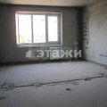 1-комнатная квартира, БРОННАЯ, 20/3 1-комнатная квартира, БРОННАЯ, 20/3