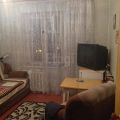 1-комнатная квартира, УЛ. ДЕМЕНТЬЕВА, 28 К1 1-комнатная квартира, УЛ. ДЕМЕНТЬЕВА, 28 К1
