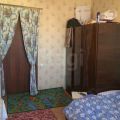 1-комнатная квартира, УЛ. ВОССТАНИЯ, 21 1-комнатная квартира, УЛ. ВОССТАНИЯ, 21
