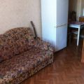1-комнатная квартира, УЛ. АБЖАЛИЛОВА, 1/82 1-комнатная квартира, УЛ. АБЖАЛИЛОВА, 1/82
