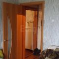 2-комнатная квартира, УЛ. ДЕМЕНТЬЕВА, 28 К1 2-комнатная квартира, УЛ. ДЕМЕНТЬЕВА, 28 К1