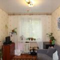 1-комнатная квартира, УЛ. САФИУЛЛИНА, 8 1-комнатная квартира, УЛ. САФИУЛЛИНА, 8