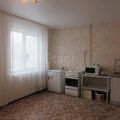 1-комнатная квартира, УЛ. ИМ КОНСТАНТИНА СИМОНОВА, 38 1-комнатная квартира, УЛ. ИМ КОНСТАНТИНА СИМОНОВА, 38