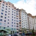 1-комнатная квартира, НОВОРЕМЕСЛЕННАЯ, 3 1-комнатная квартира, НОВОРЕМЕСЛЕННАЯ, 3