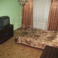 1-комнатная квартира, АНГАРСКАЯ, 13К 1-комнатная квартира, АНГАРСКАЯ, 13К