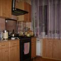 5 комнат и более, ТИТОВА ГЕРМАНА, 62 5 комнат и более, ТИТОВА ГЕРМАНА, 62