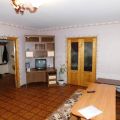 5 комнат и более, ХОЛЬЗУНОВА, 18 К1 5 комнат и более, ХОЛЬЗУНОВА, 18 К1