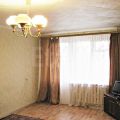 1-комнатная квартира, ЛАВОЧКИНА, 6 К1 1-комнатная квартира, ЛАВОЧКИНА, 6 К1