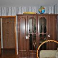 3-комнатная квартира, ТУЛАКА, 5 3-комнатная квартира, ТУЛАКА, 5