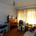 1-комнатная квартира, ЛЕНИНА В.И. ПР-КТ, 107 1-комнатная квартира, ЛЕНИНА В.И. ПР-КТ, 107